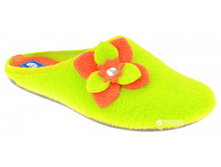 RO05FD ���������.jpg