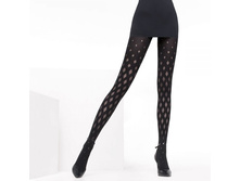 MIREY ����. CRYSTAL 60 (1/70)