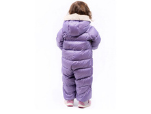 �������� 15-11-2019 200322.jpg