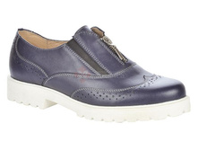 3510-012741 �.�����.jpg