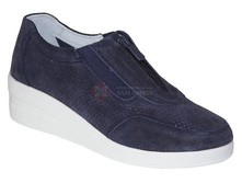 JP051G ����� �.�����.jpg