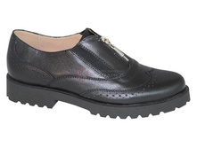 3510-010740 ������.jpg