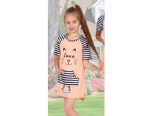 34-128 (295 ���+%) 2358 ������ ���. ��� �� ����, 100% ������.jpg