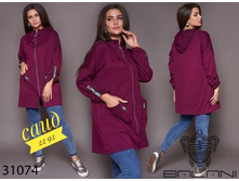 � 50-56 ���� 600 �