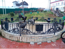 20191026 �������-��������� 121556.jpg