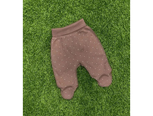 �������� 03-11-2019 235650.jpg