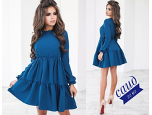 � 42-48 ���� 600 �