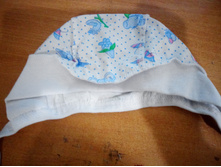 IMG 20191031 174814[1].jpg