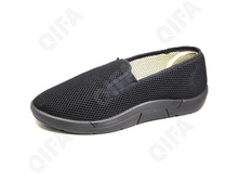 777103-33386 ������.jpg