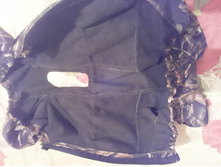 ����������� viber 2019-11-17 18-47-43.jpg