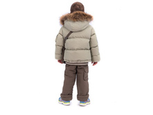 �������� 18-11-2019 113803.jpg