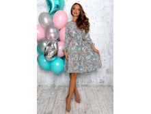 ������ 4003 950�.jpg