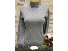 430� 42-46 ������ 7.jpg