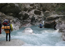 ����� �� ������� 2