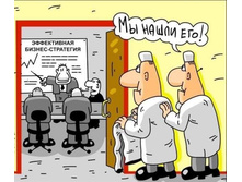 ����������� ��������