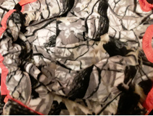 ����������� viber 2019-11-09 14-07-27.jpg