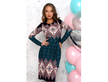 ������ 4046 920�.jpg