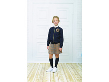 �����-������ ��������� ��-1480. 255���