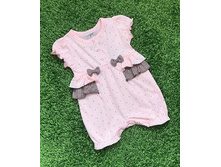 �������� 03-11-2019 235730.jpg