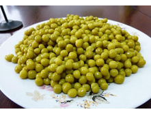 ������� ������� ���������������� 425 ��. - 30,8 ���.