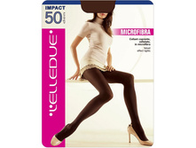 L'ELLEDUE ����. IMPACT 50 (6/120)