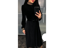 1090� 42-46 ������ 1.jpg