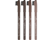 �������� ��� ������ Eyebrow Designer 10,11,12,13.jpg