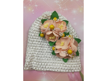 IMG 20191110 121743.jpg