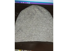 IMG 20191121 170504.jpg