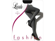 LEVANTE ����. E736 60 den 3D (3/30)