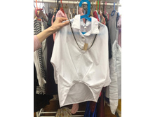 �������� ������ 152 �-�. 500= Gepur