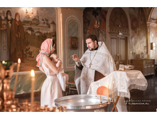 Kursanova Maria Fotograf Kreshenia NN (5).jpg