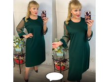 815� 50-52-54-56 ��������.jpg