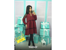 � 48-54 ���� 600 �