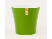 ������ "����" 1,2 �. ���� ��̣��� ������-�����. ���� 88 ���. � �������� 1 ��