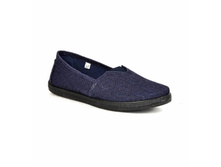 54536-66100 �.�����.jpg