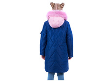 �������� 16-11-2019 002154.jpg