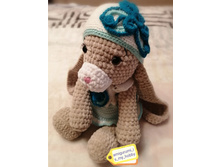 ������������ �������� �������  �� �����.jpg