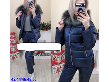 2300� 42,44,46,48,50 ���� 5.jpg
