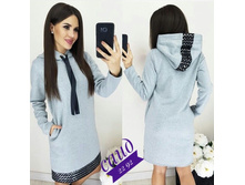 � 44-54 ���� 500 �