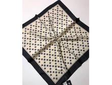 243� 70 �� 70 �� ���� 15.jpg