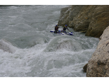 ������� ������ 1, �����������