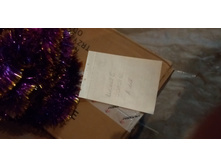 ���������� � ������,