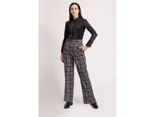 ������ Bert,�.42-50,30$