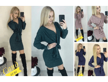 ������ 44-54 ���� 500 �