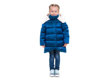 �������� 15-11-2019 230118.jpg