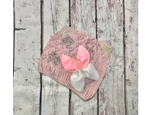 140� 46-48 2 ��