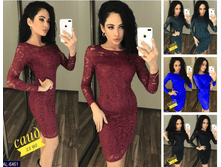 �. 42-52 ���� 600 �