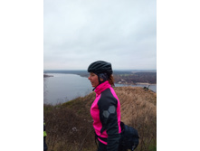 20191026 �������-��������� 123240.jpg