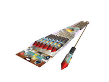 a2035 �����-������